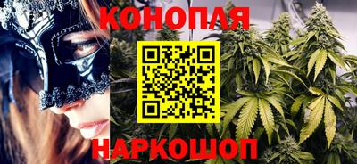 гидропоника Гусь-Хрустальный